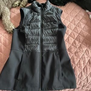 Lululemon Vest